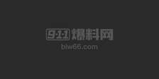 AI短剧《重生逍遥》第一集 重生后第一件事就是 把妙龄少女按进草丛抽插到她高潮喷水
